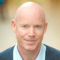 Eddie Denessen