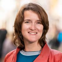 Carine Bloemhoff