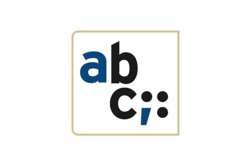Het ABC