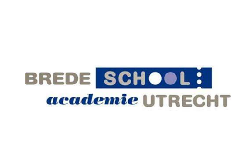 Brede School Academie Utrecht
