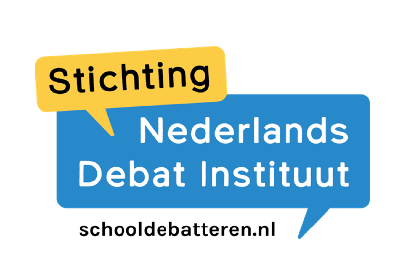 Stichting Nederlands Debat Instituut