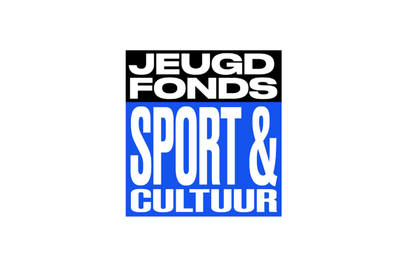 Jeugdfonds Sport & Cultuur