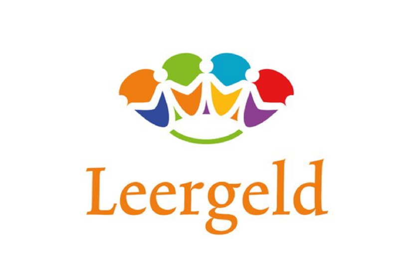 Leergeld