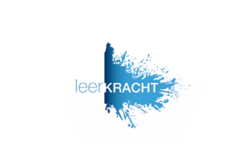 Leerkracht