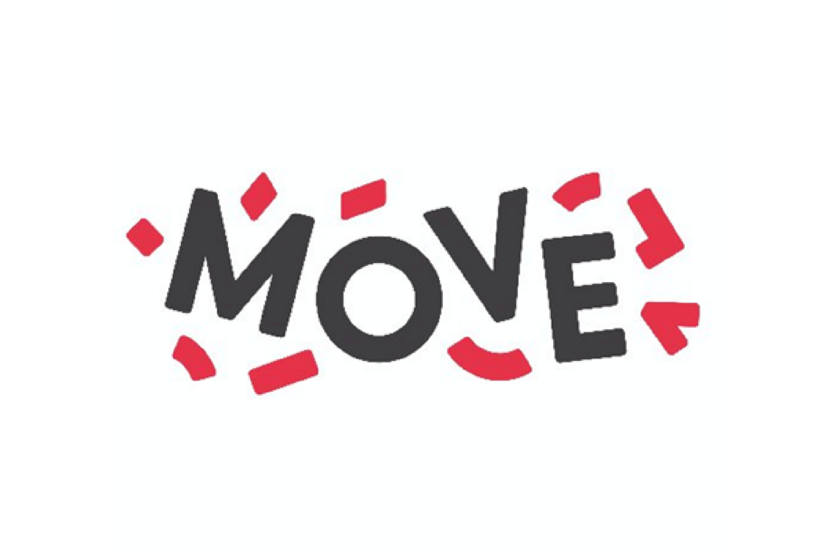 Move