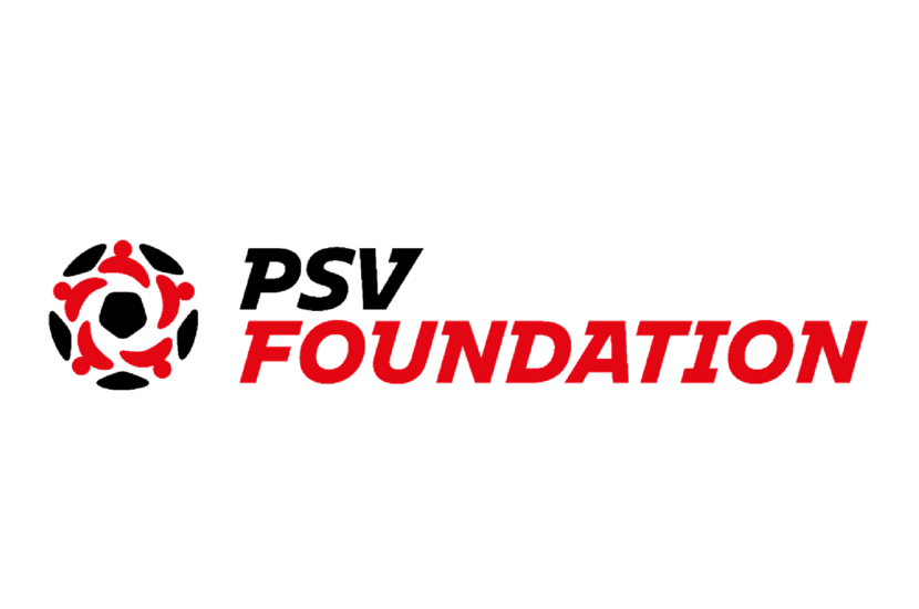 PSV Foundation