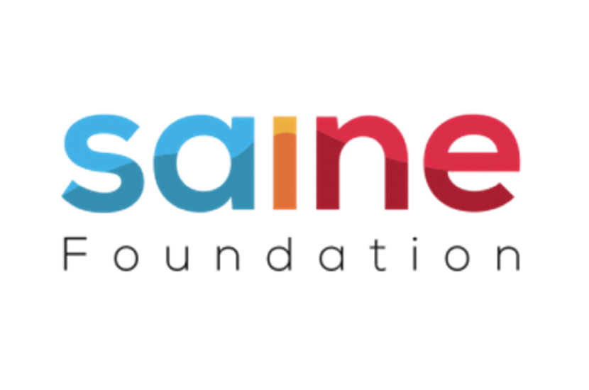 De Saine Foundation