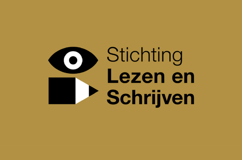 Stichting Lezen en Schrijven