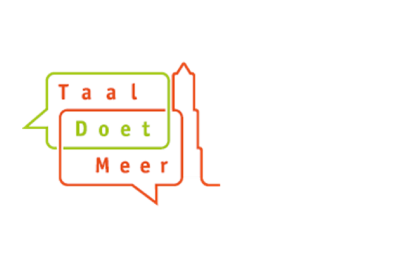 Taal Doet Meer