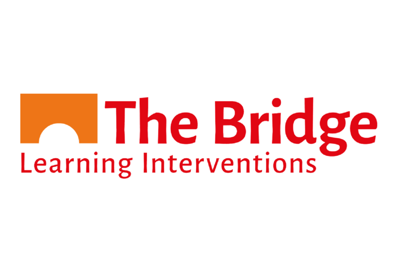 The Bridge Learning Interventions