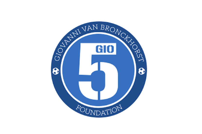 Van Bronckhorst Foundation