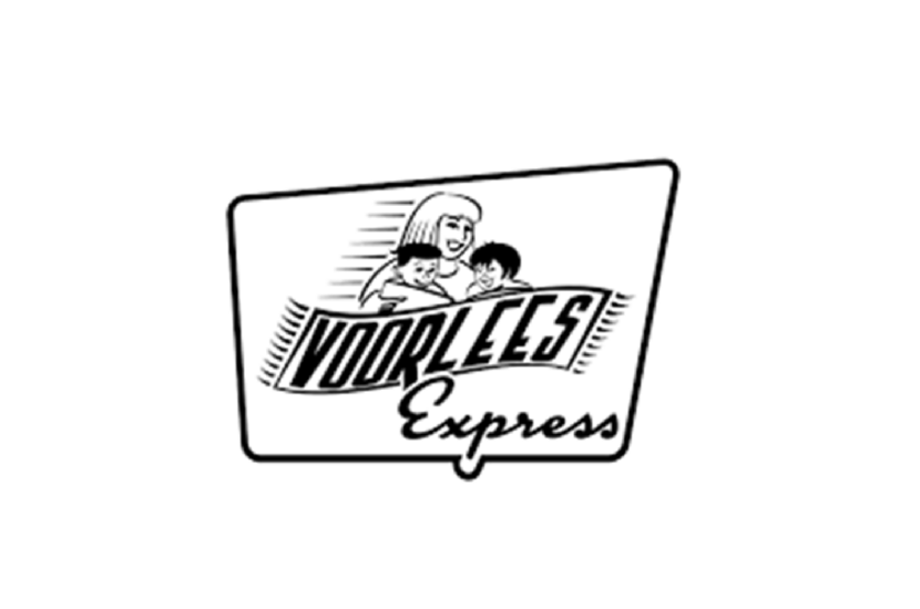 Voorlees Express