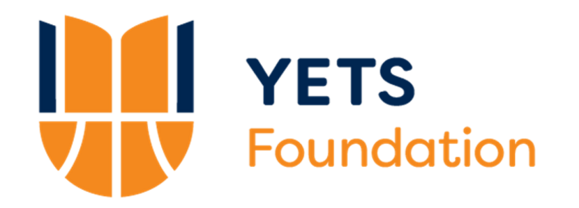 YETS Foundation
