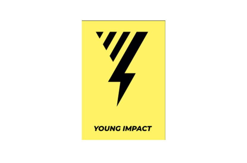 Young Impact