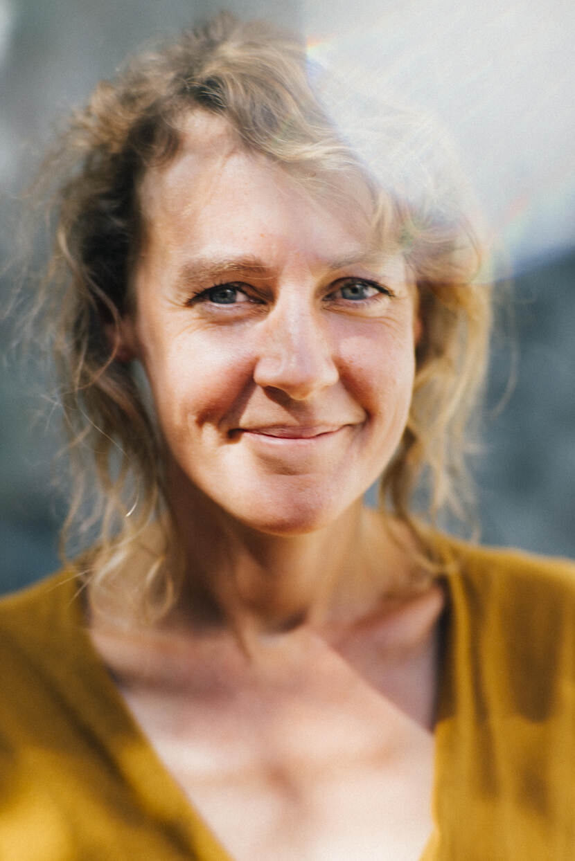 Hasse van Nunen