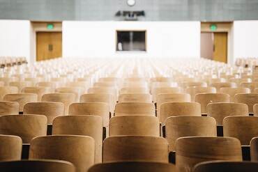 Publieksacademie Armoede op 3 juni