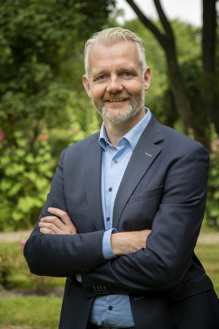 Bé Schollema