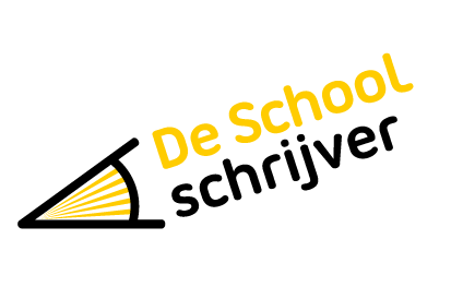 De Schoolschrijver