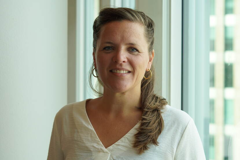Meike Unger