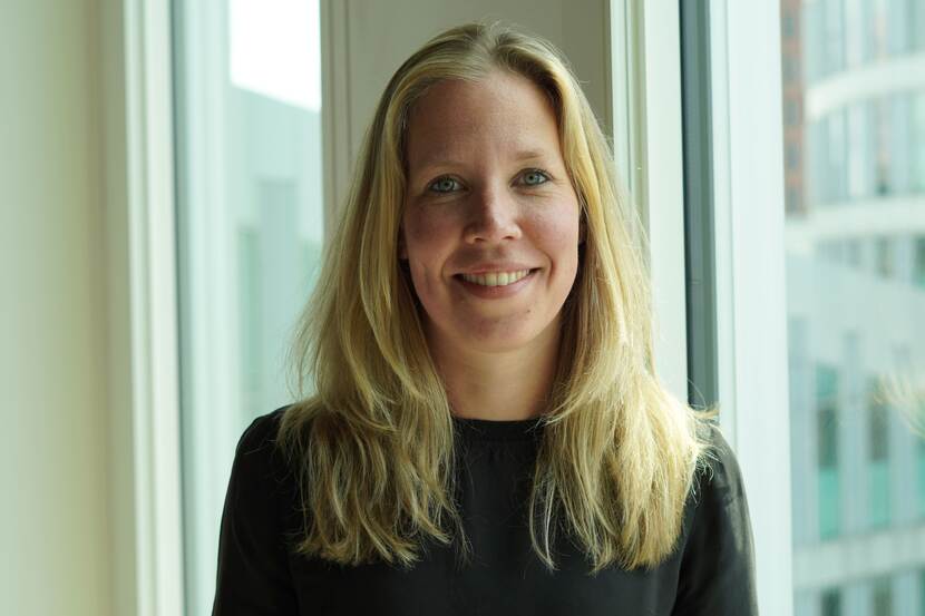 Anita Duineveld